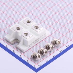 MF120DU06FJ商品缩略图