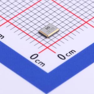 7B032768R01商品缩略图