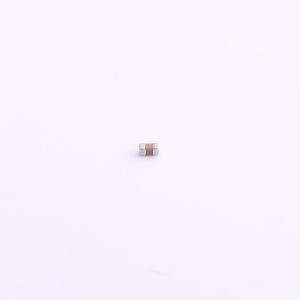 C0402C103J5RAC7867商品缩略图