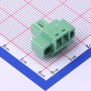 DB2EKM-3.5-2P-GN-S商品缩略图