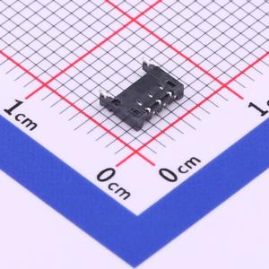 DF57H-3P-1.2V(21)商品缩略图