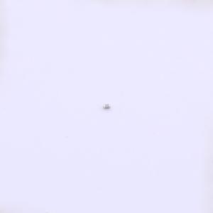 GRM0335C1H1R7CA01D商品缩略图