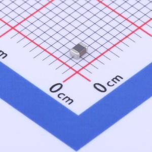 TCC0805X7R103K101DTS商品缩略图