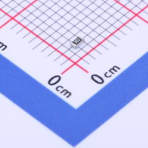 TD03G3001FT商品缩略图