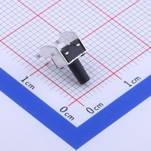 TS-1043A-A9B3-D2-T2商品缩略图