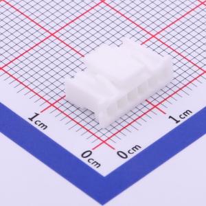 P2029-06-N0商品缩略图