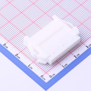 XARR-09V商品缩略图