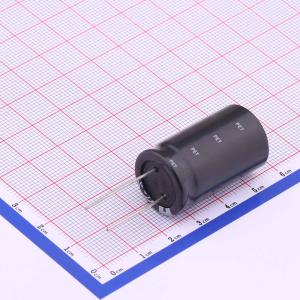 ECG2WM101M32OTBO商品缩略图