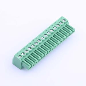 KF2EDGK-3.5-15P商品缩略图