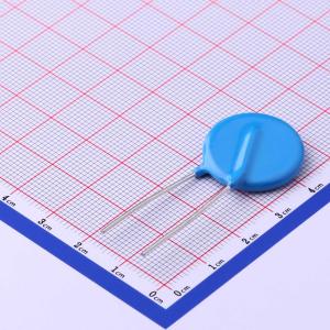 431KD20商品缩略图