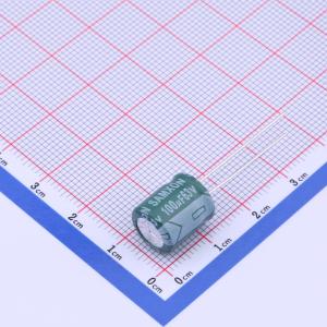 EGF107M1JG1BRR商品缩略图