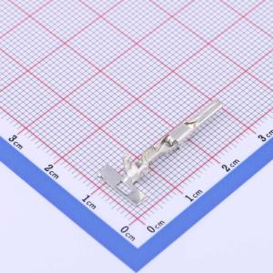 936260-1商品缩略图