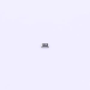 RT0603BRD071K05L商品缩略图