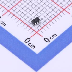 74LVC1G27GW,125商品缩略图