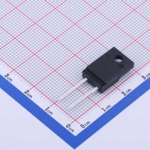 BYC20DX-600PQ商品缩略图