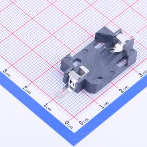 BS-06-B4BK013商品缩略图
