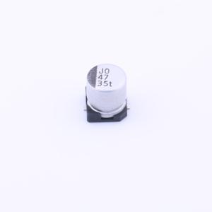 VZT470M1VTR-0506商品缩略图