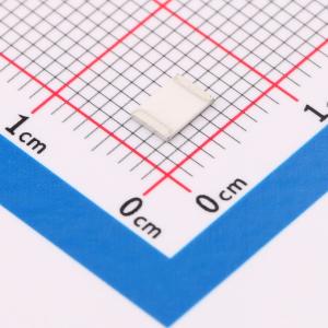 181207J0274T4E商品缩略图