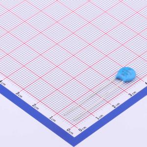 201KD07J商品缩略图