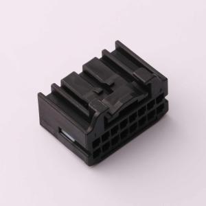 2188402-2商品缩略图