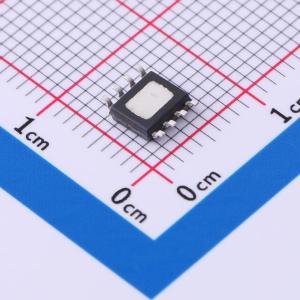 MTD6501G-HC1商品缩略图