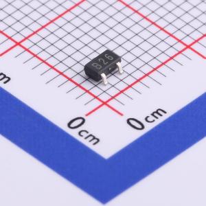 SI2309DS-VB商品缩略图