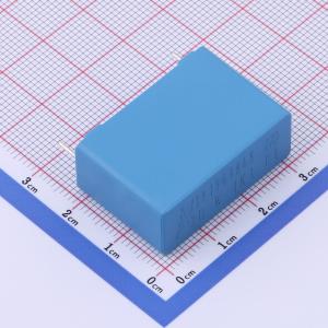 B32774D0205K000商品缩略图