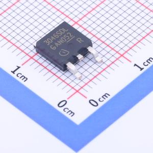 BTS3046SDL商品缩略图