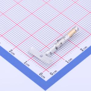 66104-8商品缩略图