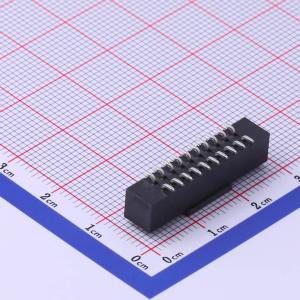 3111-20MSNBK00R1商品缩略图