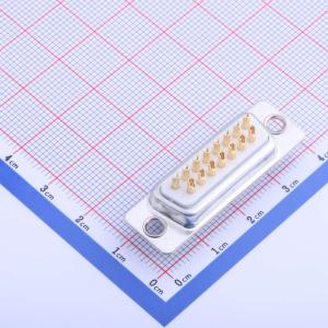 D-DBC015PF-A001商品缩略图