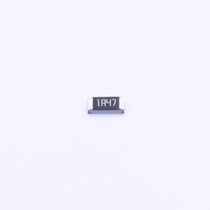 AC1206FR-071R47L商品缩略图