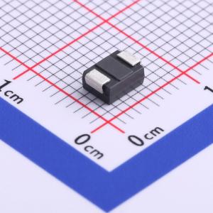 SMBJ7.0A商品缩略图