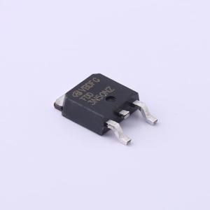 FDD3N50NZ-VB商品缩略图