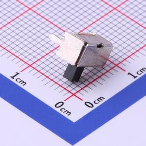 SK-12D07-VG3商品缩略图