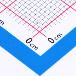 ERJ2RKF5763X商品缩略图