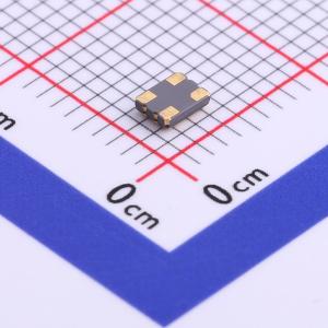 OT32252MJBA4SL商品缩略图