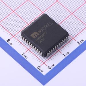 MM5450YV商品缩略图