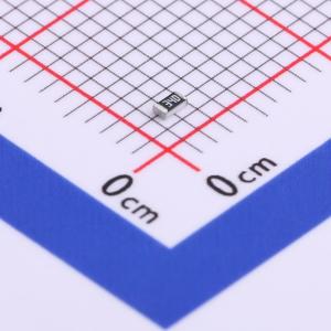 RT0603DRD07221KL商品缩略图