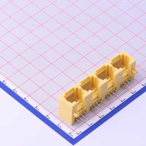 RC02624商品缩略图