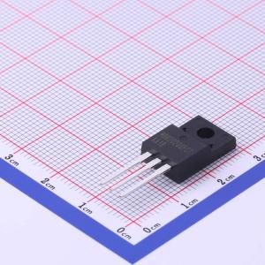 MBR20200FCT商品缩略图