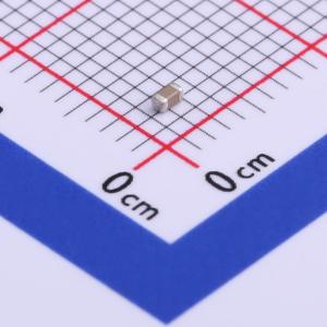 CC0603JRX7R9BB123商品缩略图