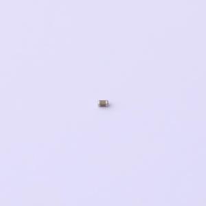 CC0402KRX7R7BB471商品缩略图