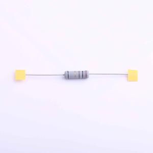 KNP2W-100Ω±5%T商品缩略图