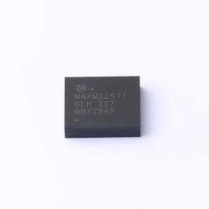 MAXM22511GLH+商品缩略图