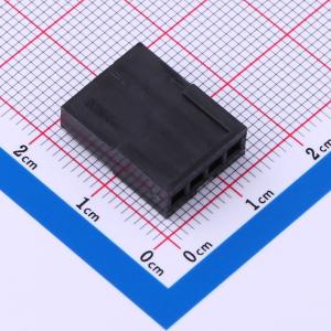 1445049-4商品缩略图