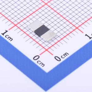 WSL25123L000FEA商品缩略图