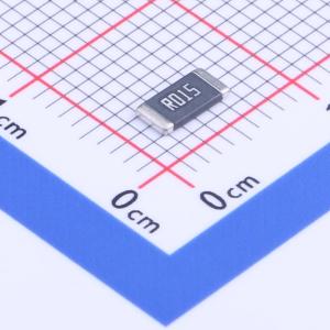 RLM20FECR015商品缩略图