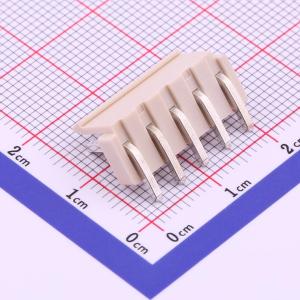 X9396WR-05-46SN商品缩略图