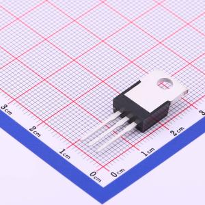 MCP07N65-BP商品缩略图